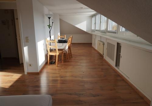 Wohnzimmer 2