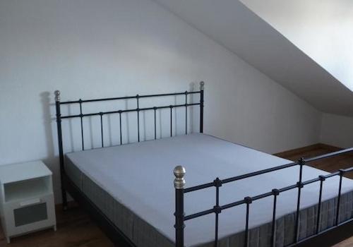 Schlazimmer
