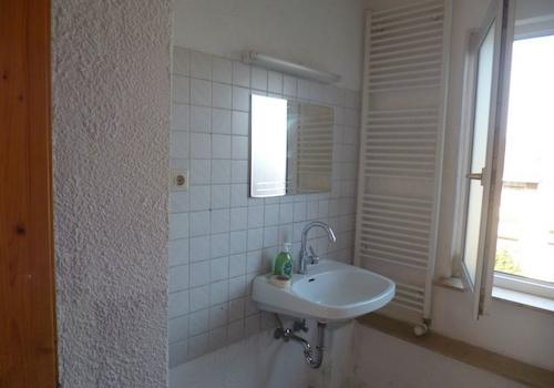 Bad