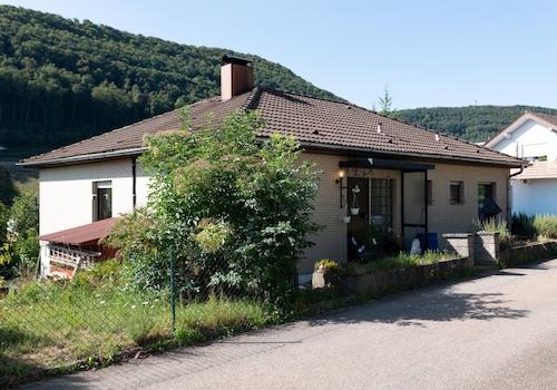 001 Aussen