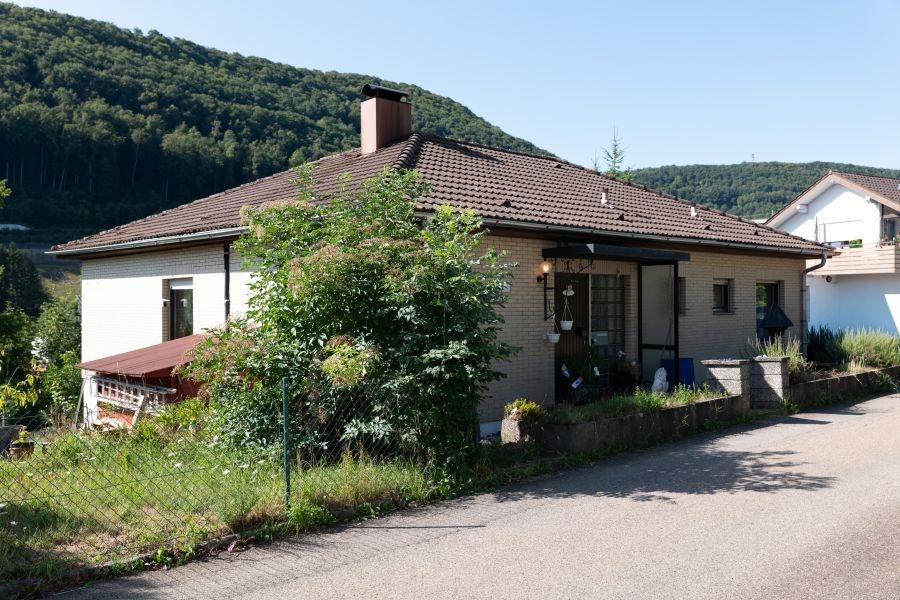 001 Aussen