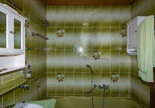 011 Badewanne