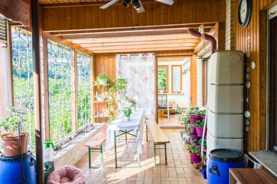 013 Terrasse Pergola