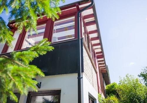019 Pergola