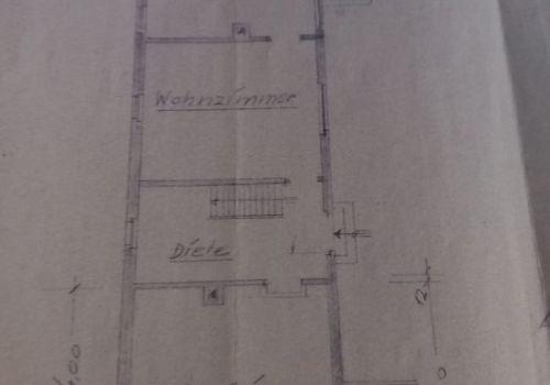 Grundriss2
