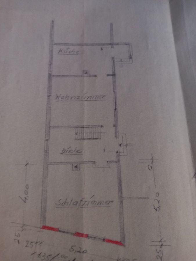 Grundriss2