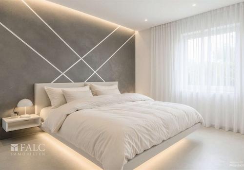 EG Schlafzimmer KI-Vorschlag