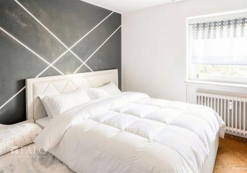 EG Schlafzimmer