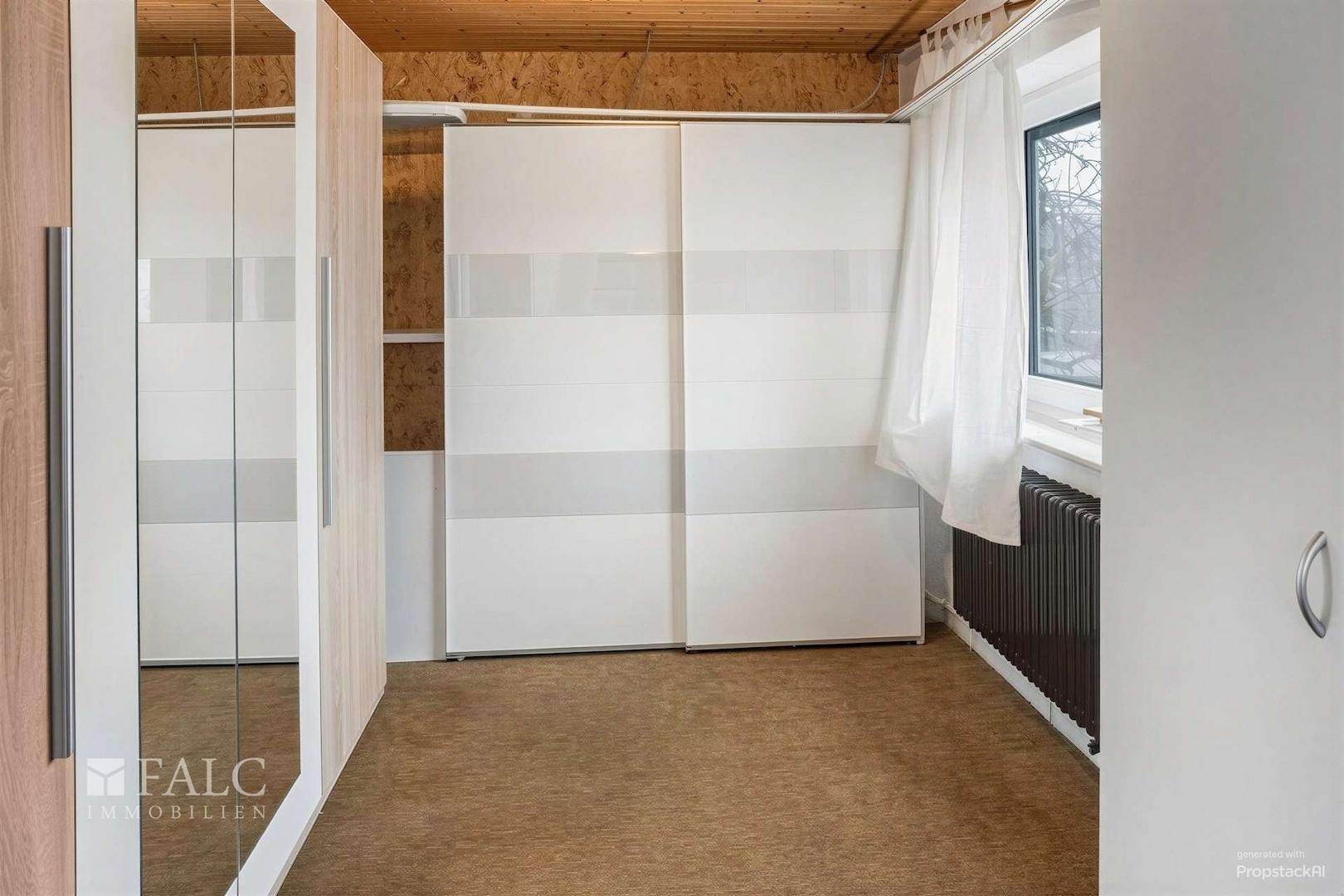 Zimmer
