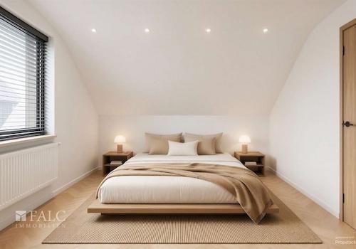 OG Schlafzimmer KI-Vorschlag