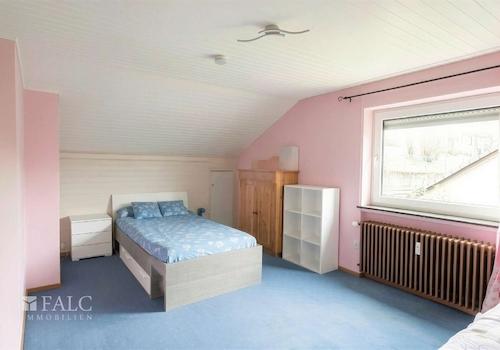 OG Kinderzimmer