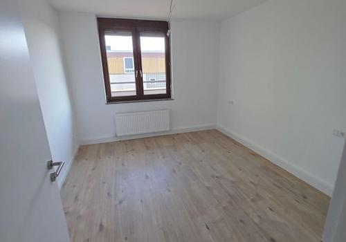 Schlafzimmer - Bild 1