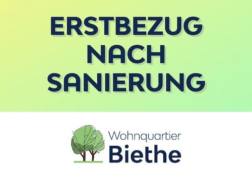 Sanierung Roßlau Erstbezug (1)