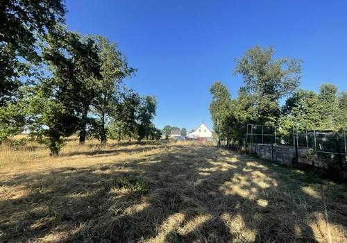 Blick Nord-Ost