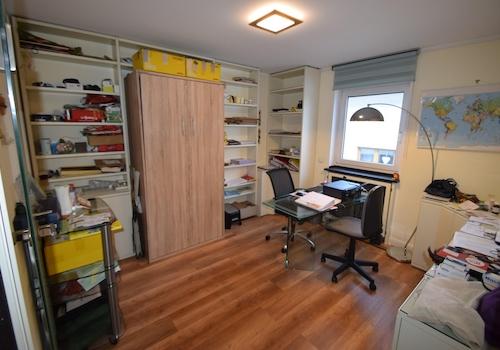 2 Büro_Schlafen 1