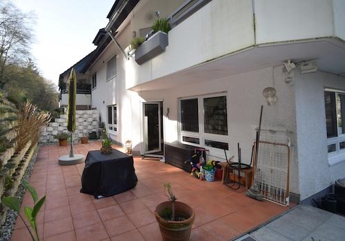 8.1 Terrasse-Süden
