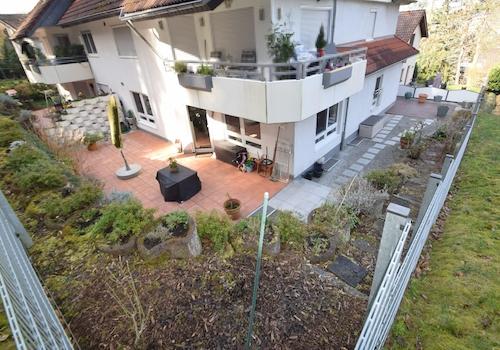 8.3 Terrasse gesamt