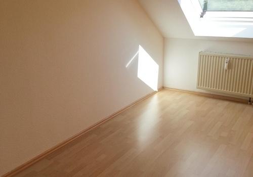 Arbeitszimmer