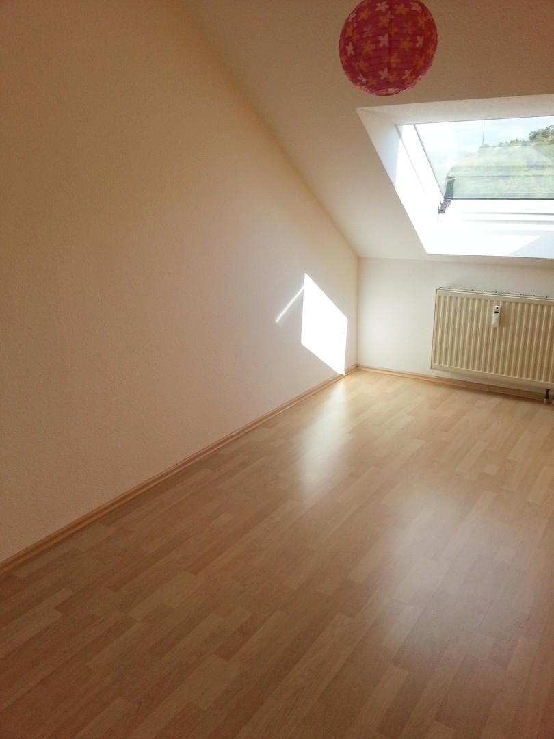 Arbeitszimmer
