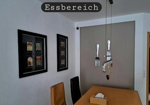 Essbereich