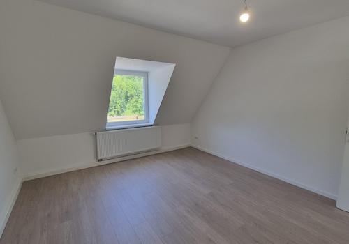 Kinderzimmer 1