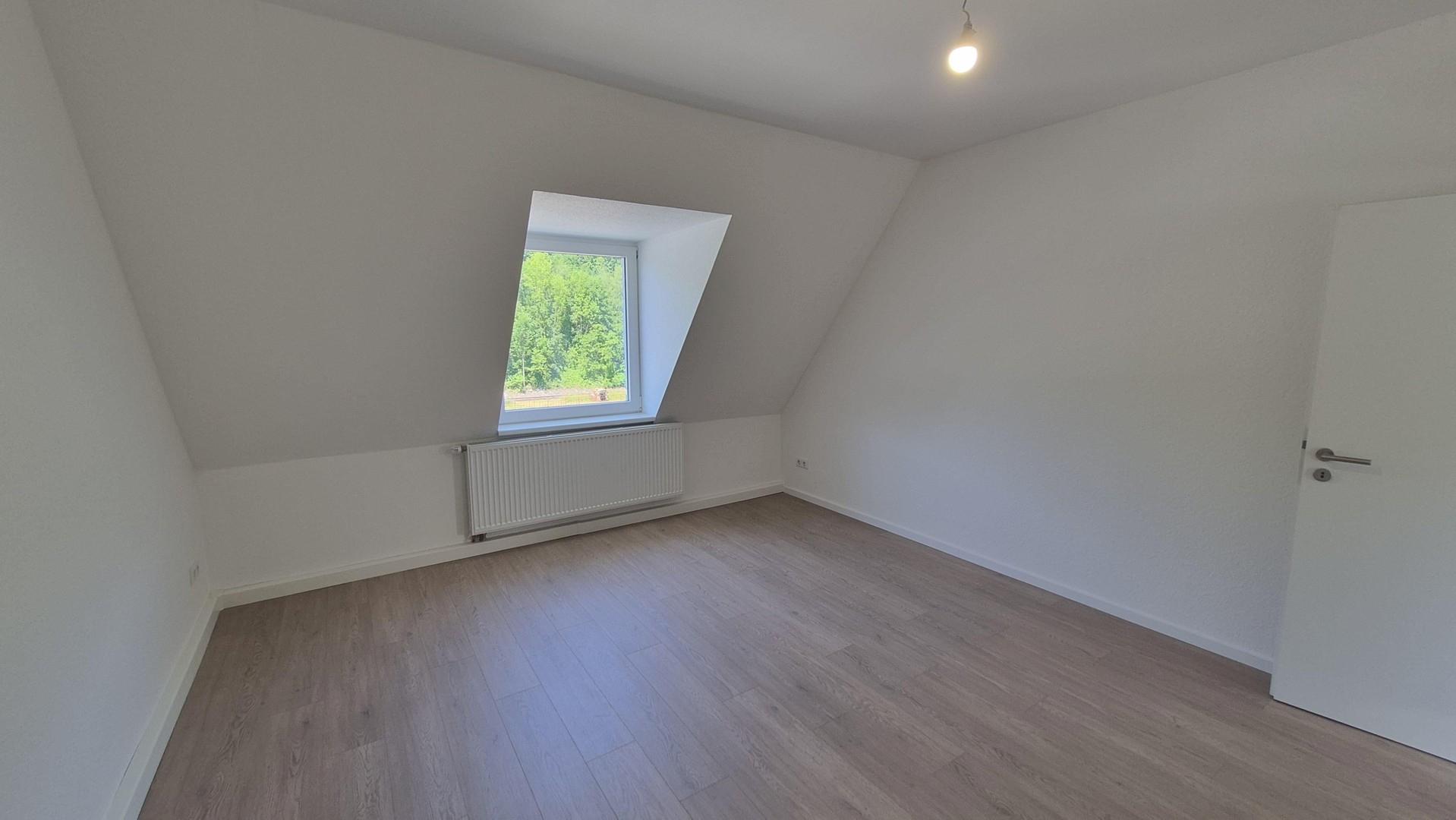 Kinderzimmer 1