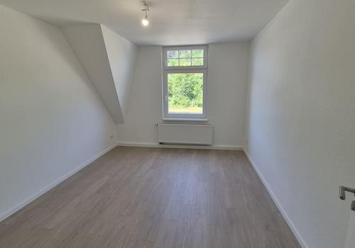 Kinderzimmer 2 / Arbeitszimmer