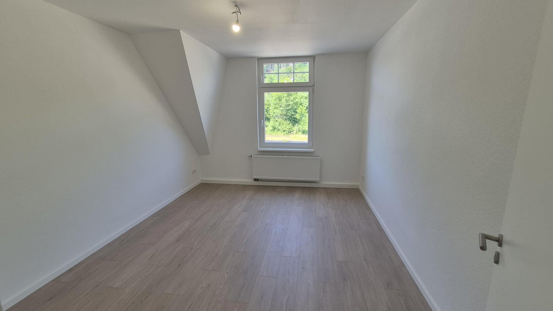 Kinderzimmer 2 / Arbeitszimmer