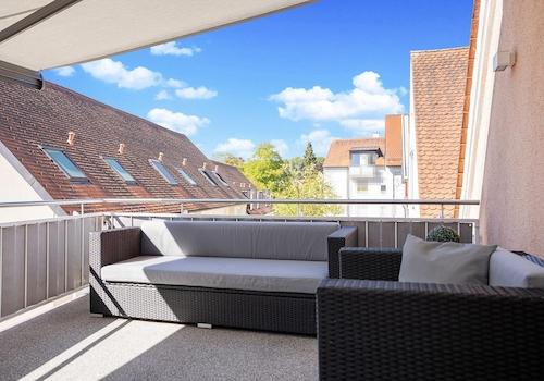 Terrasse 2.OG