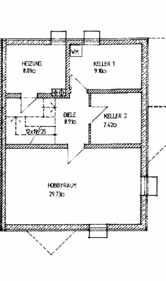 Keller