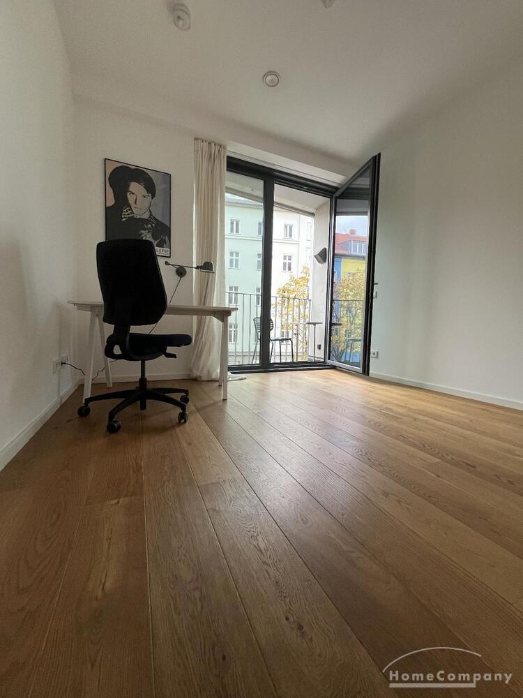 Schlafen 2