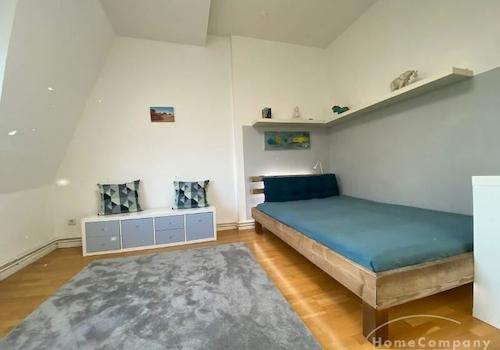 Kinderzimmer