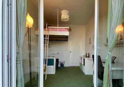 Kinderzimmer
