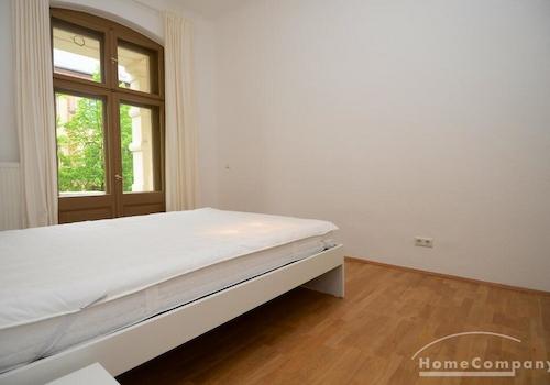 Schlafen