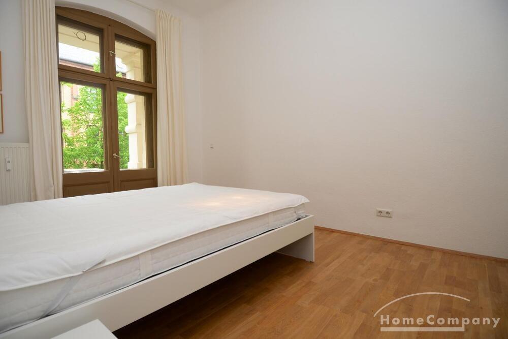Schlafen
