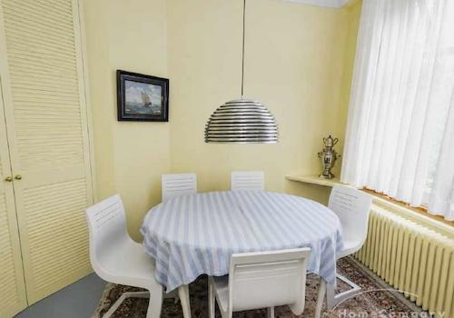 Esszimmer