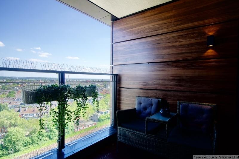 Loggia