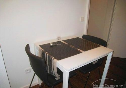 Essen