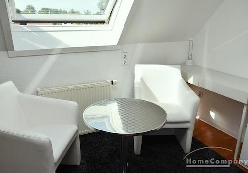 Wohnen