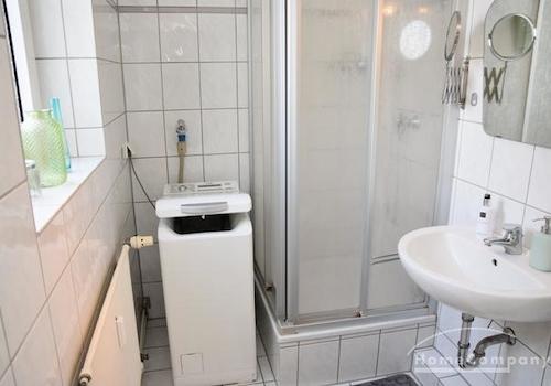 Bad