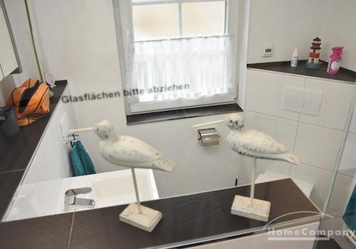 Gemeinschaftsbad