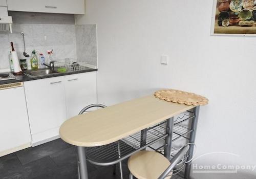 Küche