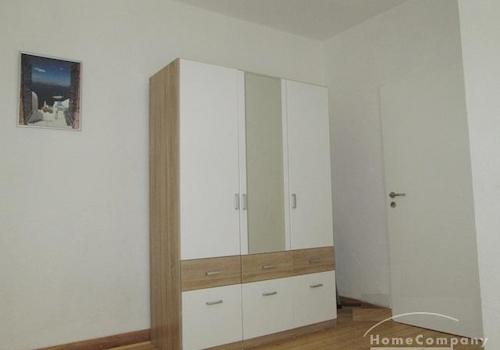 Schlafen