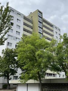 Ansicht