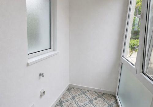Loggia