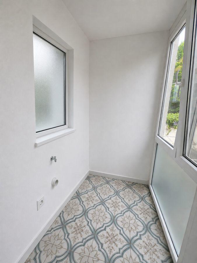 Loggia