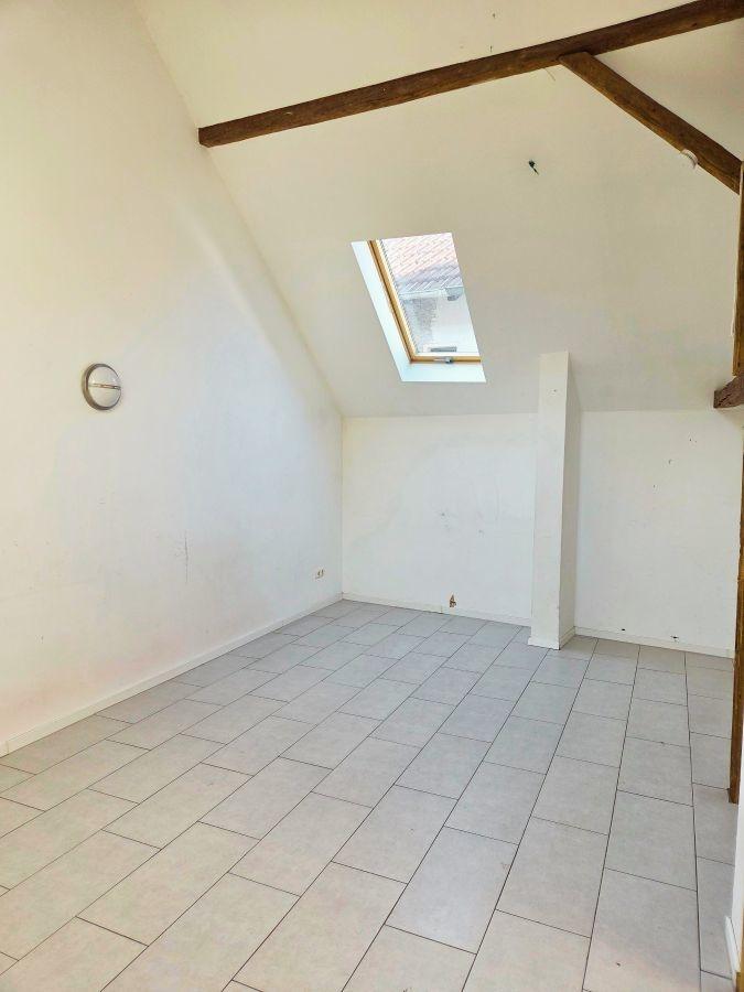 Dachstudio