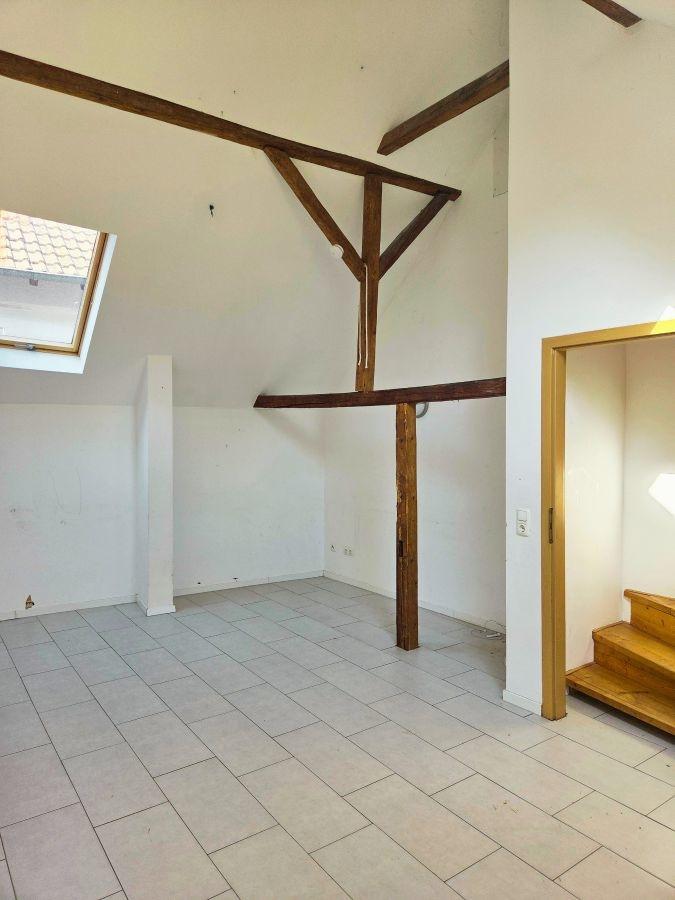 Dachstudio