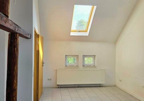 Dachstudio