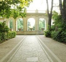Volkspark_Friedrichshain